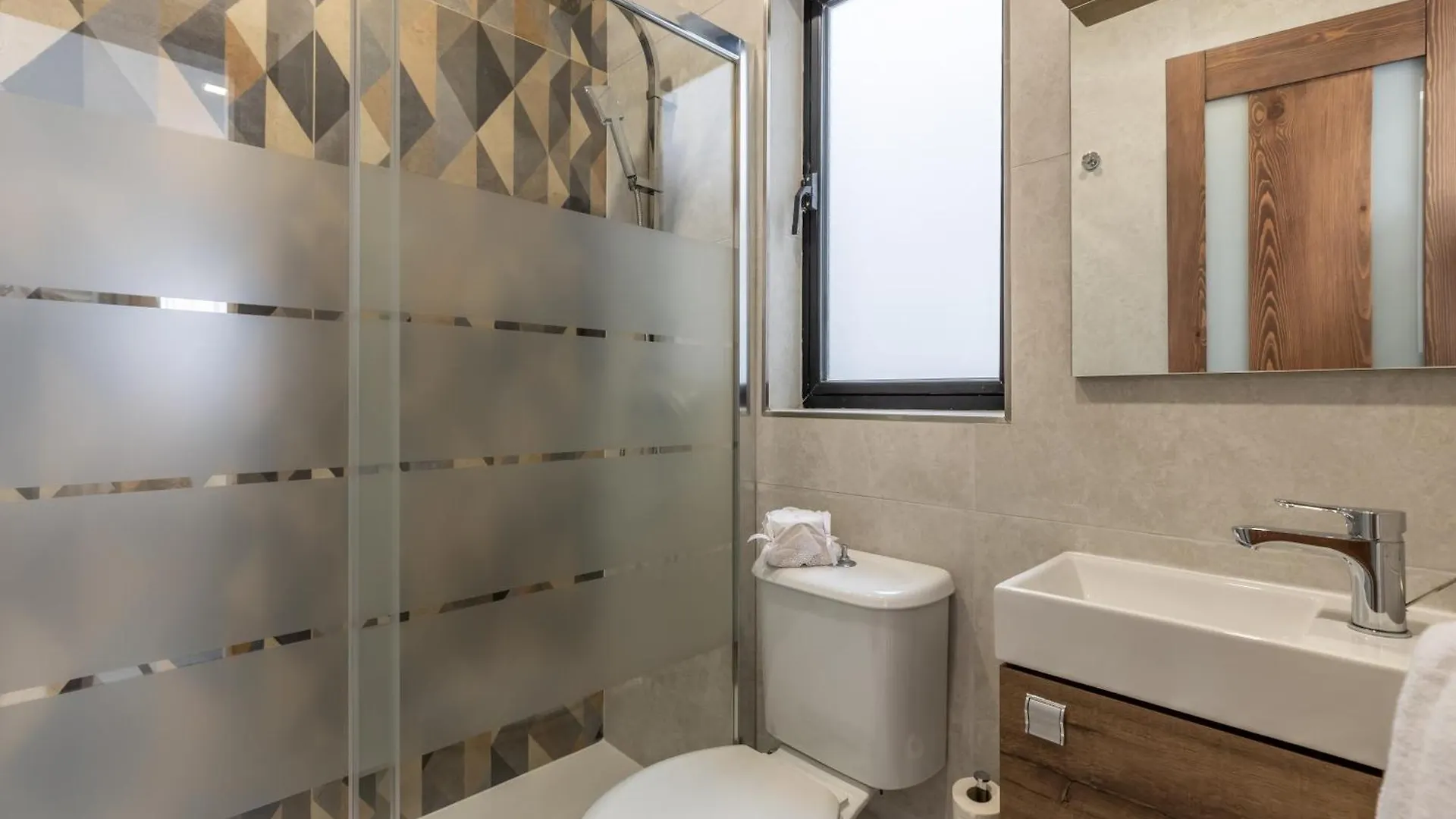 St Julians Apartment San Ġiljan Malta