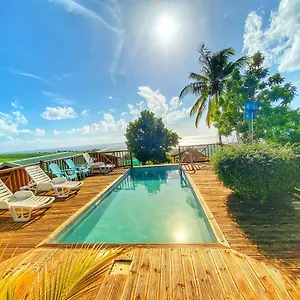 paradis-tropical.comcaribbean.com/